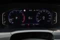 Volkswagen Touran IQ.LIGHT+Kindersitze+Panorama+7Sitzer+AHK Fekete - thumbnail 14