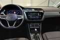 Volkswagen Touran IQ.LIGHT+Kindersitze+Panorama+7Sitzer+AHK Fekete - thumbnail 12