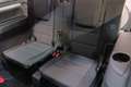 Volkswagen Touran IQ.LIGHT+Kindersitze+Panorama+7Sitzer+AHK Fekete - thumbnail 10
