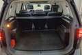 Volkswagen Touran IQ.LIGHT+Kindersitze+Panorama+7Sitzer+AHK Fekete - thumbnail 16