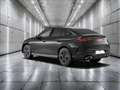 Mercedes-Benz GLC 200 4M Coupe AMG+AMBIENTE+DISTRO+MEMORY+MBUX Grau - thumbnail 9