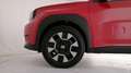 Fiat Grande Panda 1.2 hybrid Icon 110cv edct Rojo - thumbnail 27