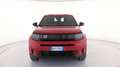 Fiat Grande Panda 1.2 hybrid Icon 110cv edct Rojo - thumbnail 5