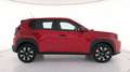 Fiat Grande Panda 1.2 hybrid Icon 110cv edct Rojo - thumbnail 3
