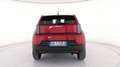Fiat Grande Panda 1.2 hybrid Icon 110cv edct Rojo - thumbnail 4