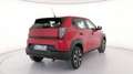 Fiat Grande Panda 1.2 hybrid Icon 110cv edct Rojo - thumbnail 2