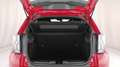 Fiat Grande Panda 1.2 hybrid Icon 110cv edct Rojo - thumbnail 10