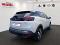 Peugeot 3008 GT-Line 180 EAT8 LED Navi Kamera Focal AHK Weiß - thumbnail 3