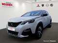 Peugeot 3008 GT-Line 180 EAT8 LED Navi Kamera Focal AHK Weiß - thumbnail 1