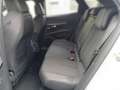 Peugeot 3008 GT-Line 180 EAT8 LED Navi Kamera Focal AHK Blanc - thumbnail 11
