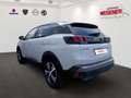 Peugeot 3008 GT-Line 180 EAT8 LED Navi Kamera Focal AHK Blanc - thumbnail 4