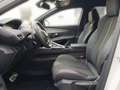Peugeot 3008 GT-Line 180 EAT8 LED Navi Kamera Focal AHK Weiß - thumbnail 7