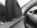 Peugeot 3008 GT-Line 180 EAT8 LED Navi Kamera Focal AHK Weiß - thumbnail 13