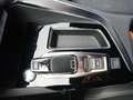 Peugeot 3008 GT-Line 180 EAT8 LED Navi Kamera Focal AHK Weiß - thumbnail 14