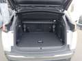 Peugeot 3008 GT-Line 180 EAT8 LED Navi Kamera Focal AHK Blanc - thumbnail 12