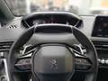 Peugeot 3008 GT-Line 180 EAT8 LED Navi Kamera Focal AHK Blanc - thumbnail 8