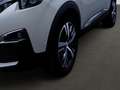 Peugeot 3008 GT-Line 180 EAT8 LED Navi Kamera Focal AHK Weiß - thumbnail 6