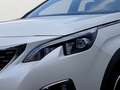 Peugeot 3008 GT-Line 180 EAT8 LED Navi Kamera Focal AHK Blanc - thumbnail 5