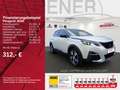 Peugeot 3008 GT-Line 180 EAT8 LED Navi Kamera Focal AHK Weiß - thumbnail 2