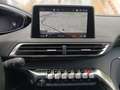 Peugeot 3008 GT-Line 180 EAT8 LED Navi Kamera Focal AHK Weiß - thumbnail 9