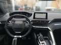 Peugeot 3008 GT-Line 180 EAT8 LED Navi Kamera Focal AHK Weiß - thumbnail 10