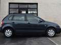 Volkswagen Polo 1.2i Smile / Airco / Topstaat / Garantie Grau - thumbnail 5