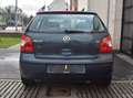 Volkswagen Polo 1.2i Smile / Airco / Topstaat / Garantie Grau - thumbnail 9
