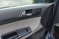 Volkswagen Polo 1.2i Smile / Airco / Topstaat / Garantie Grau - thumbnail 8