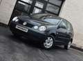 Volkswagen Polo 1.2i Smile / Airco / Topstaat / Garantie Grau - thumbnail 1