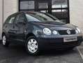 Volkswagen Polo 1.2i Smile / Airco / Topstaat / Garantie Grau - thumbnail 6