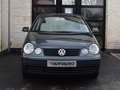 Volkswagen Polo 1.2i Smile / Airco / Topstaat / Garantie Grau - thumbnail 3