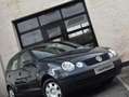 Volkswagen Polo 1.2i Smile / Airco / Topstaat / Garantie Grau - thumbnail 4