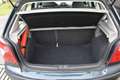 Volkswagen Polo 1.2i Smile / Airco / Topstaat / Garantie Grau - thumbnail 7