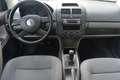 Volkswagen Polo 1.2i Smile / Airco / Topstaat / Garantie Grau - thumbnail 10