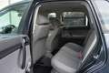 Volkswagen Polo 1.2i Smile / Airco / Topstaat / Garantie Grau - thumbnail 12