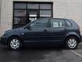 Volkswagen Polo 1.2i Smile / Airco / Topstaat / Garantie Grau - thumbnail 13