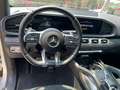 Mercedes-Benz GLE 53 AMG GLE - V167 2019 mhev (eq-boost) 4matic+ auto Argento - thumbnail 3