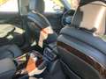 Audi A8 A8 4.0 TFSI cylinder on demand quattro tiptronic Beige - thumbnail 16