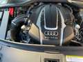Audi A8 A8 4.0 TFSI cylinder on demand quattro tiptronic Beige - thumbnail 12