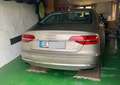 Audi A8 A8 4.0 TFSI cylinder on demand quattro tiptronic Beige - thumbnail 6