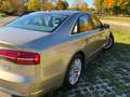 Audi A8 A8 4.0 TFSI cylinder on demand quattro tiptronic Beige - thumbnail 11