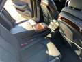 Audi A8 A8 4.0 TFSI cylinder on demand quattro tiptronic Beige - thumbnail 10