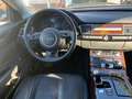 Audi A8 A8 4.0 TFSI cylinder on demand quattro tiptronic Beige - thumbnail 14