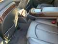 Audi A8 A8 4.0 TFSI cylinder on demand quattro tiptronic Beige - thumbnail 15