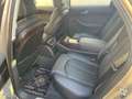 Audi A8 A8 4.0 TFSI cylinder on demand quattro tiptronic Beige - thumbnail 17