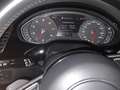 Audi A8 A8 4.0 TFSI cylinder on demand quattro tiptronic Beige - thumbnail 13