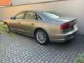 Audi A8 A8 4.0 TFSI cylinder on demand quattro tiptronic Beige - thumbnail 18