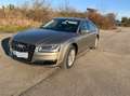 Audi A8 A8 4.0 TFSI cylinder on demand quattro tiptronic Beige - thumbnail 1