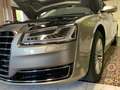 Audi A8 A8 4.0 TFSI cylinder on demand quattro tiptronic Beige - thumbnail 5