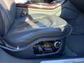 Audi A8 A8 4.0 TFSI cylinder on demand quattro tiptronic Beige - thumbnail 7